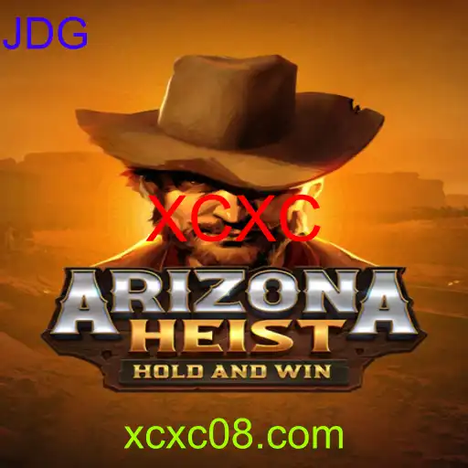 ArizonaHeist