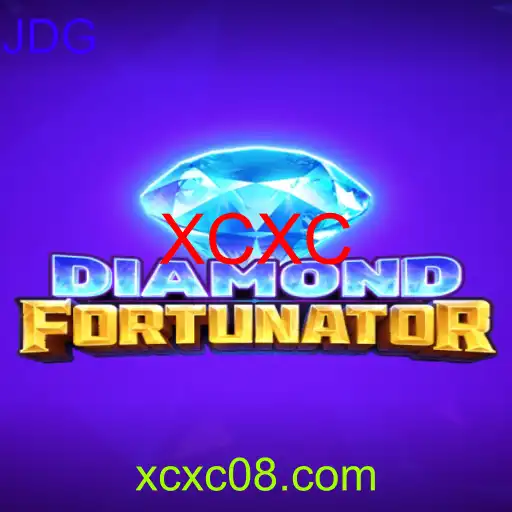 DiamondFort
