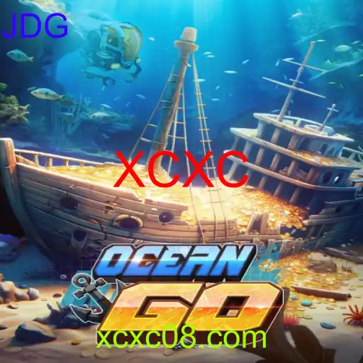 OceanGO